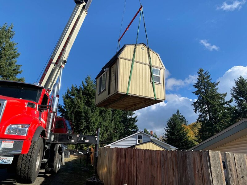 tagisu - tagtober - 1761625463-3067041-758