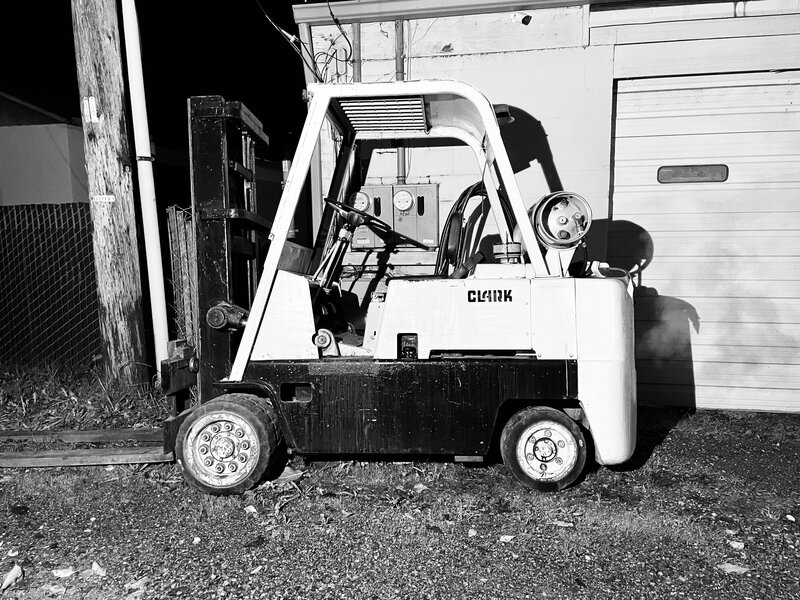 tagisu - tagtober - 1761630048-3068144-341