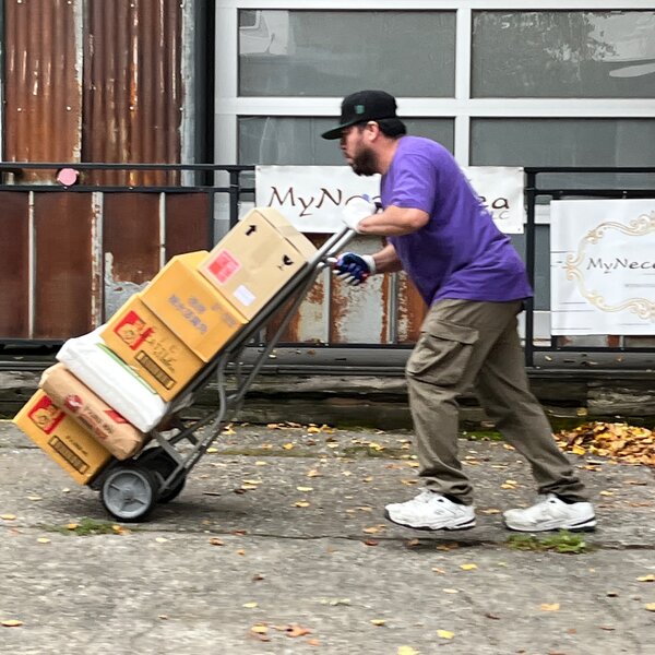 tagisu - tagtober - 1761675290-3079527-984