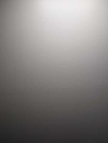 tagisu - tagtober - 1761679948-3081099-242