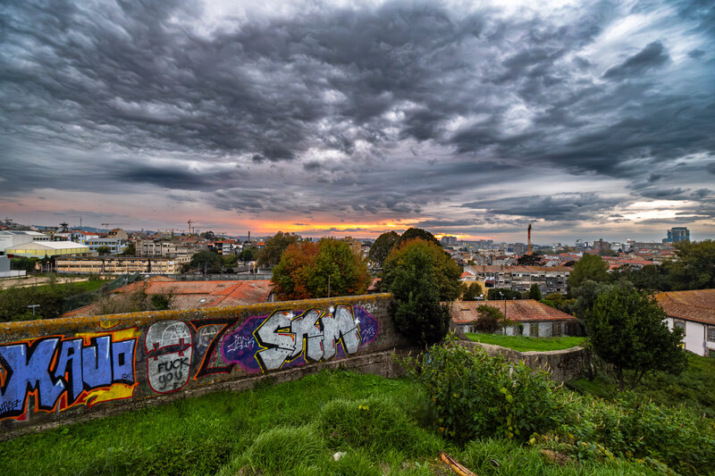 tagisu - tagtober - 1761696805-3085522-67