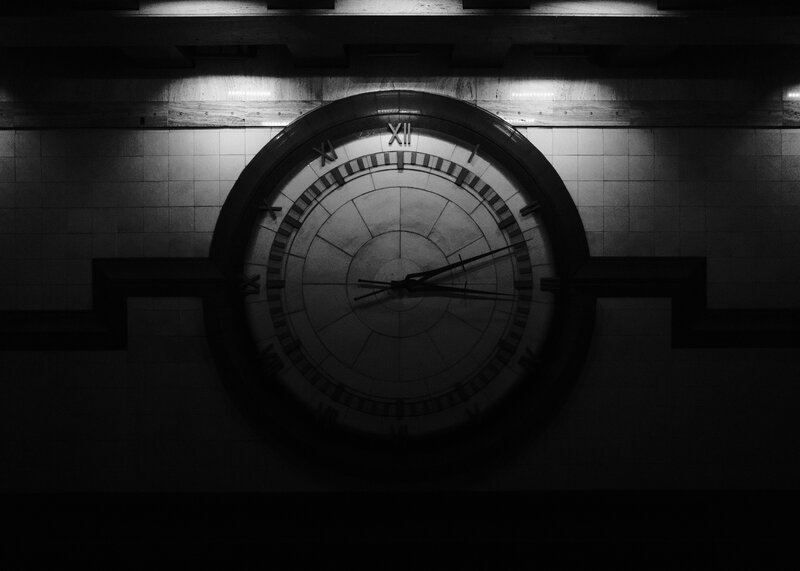 tagisu - tagtober - 1761702084-3087041-283