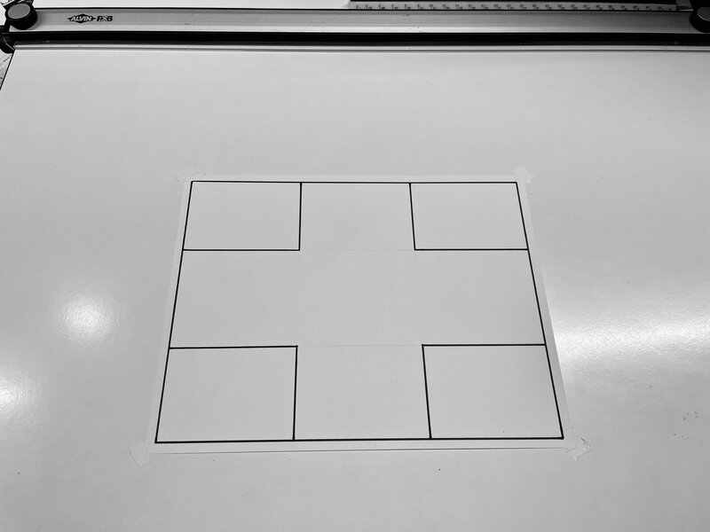 tagisu - tagtober - 1761707318-3088314-722