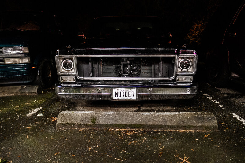 tagisu - tagtober - 1761708379-3088634-450