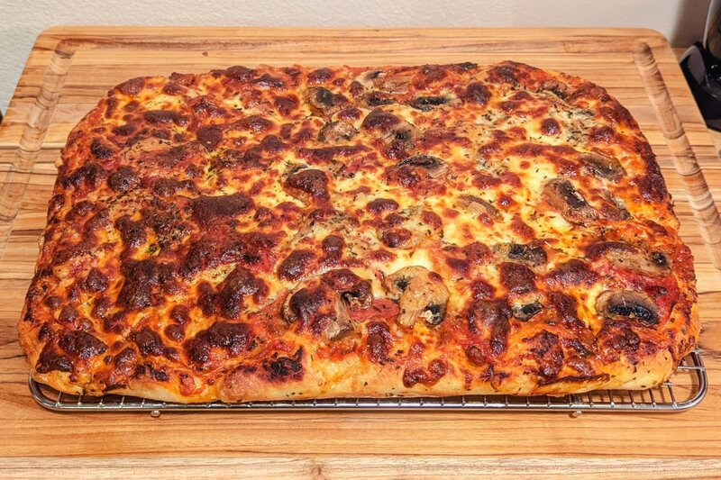 tagisu - tagtober - 1761713685-3089990-666