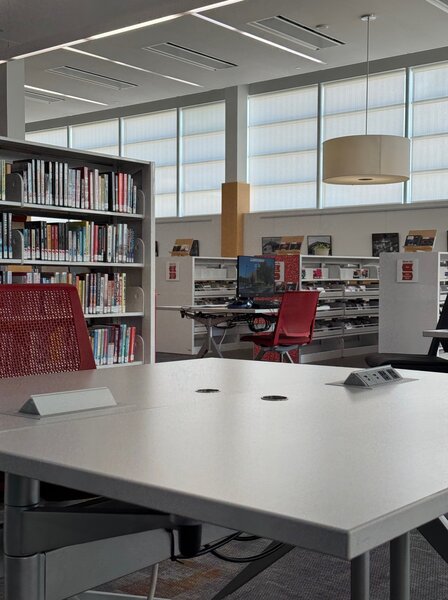 tagisu - tagtober - 1761759571-3102289-682