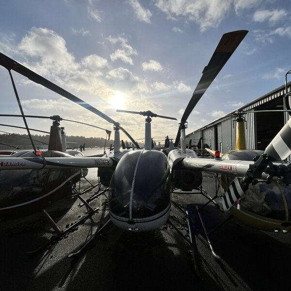 tagisu - tagtober - 1761761777-3103029-889