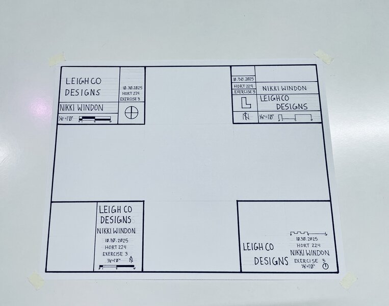 tagisu - tagtober - 1761797076-3115715-719