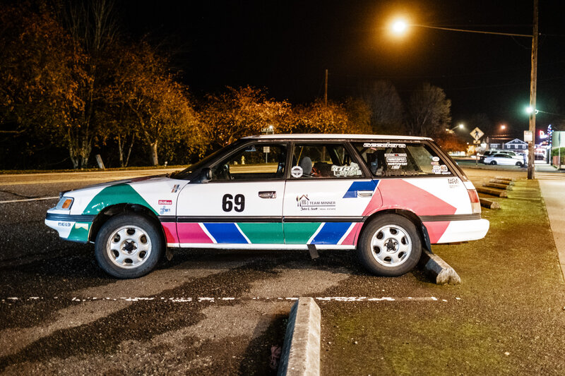 tagisu - tagtober - 1761798223-3116208-294