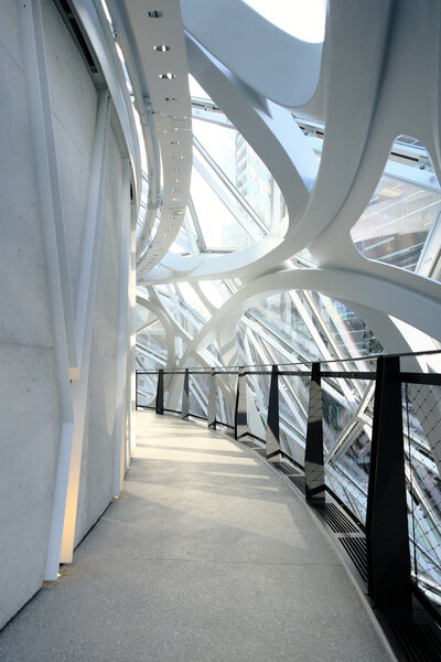 tagisu - tagtober - 1761798678-3116408-721