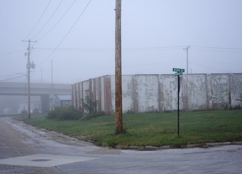 tagisu - tagtober - 1761836368-3131939-995