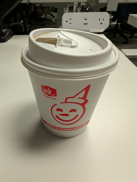 tagisu - tagtober - 1761854434-3141113-224