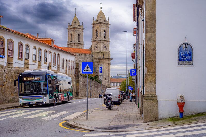 tagisu - tagtober - 1761864926-3146003-895