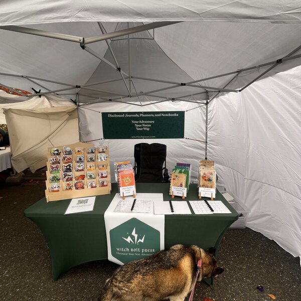 tagisu - tagtober - 1761865879-3146508-105