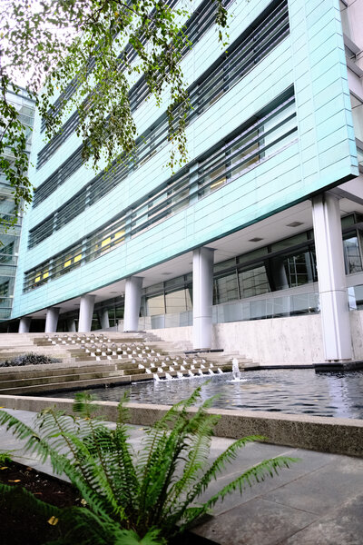 tagisu - tagtober - 1761876550-3152597-657