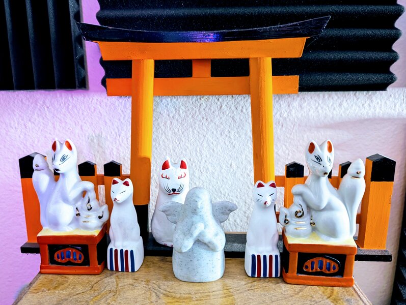 tagisu - tagtober - 1761876782-3152728-897