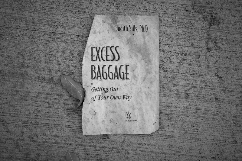 tagisu - tagtober - 1761877116-3152930-151