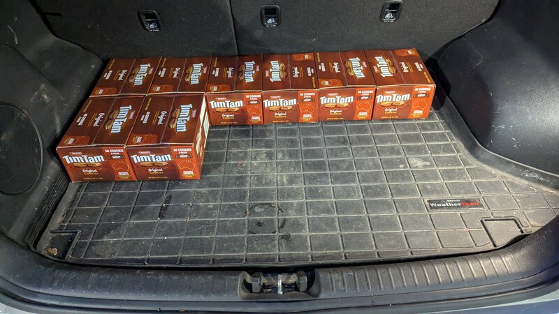 tagisu - tagtober - 1761881708-3155460-977