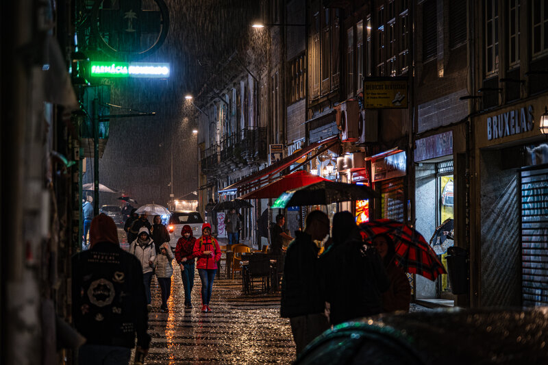 tagisu - tagtober - 1761955802-3198322-397