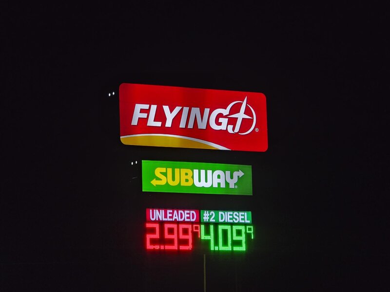 tagisu - tagtober - 1761964891-3202952-636