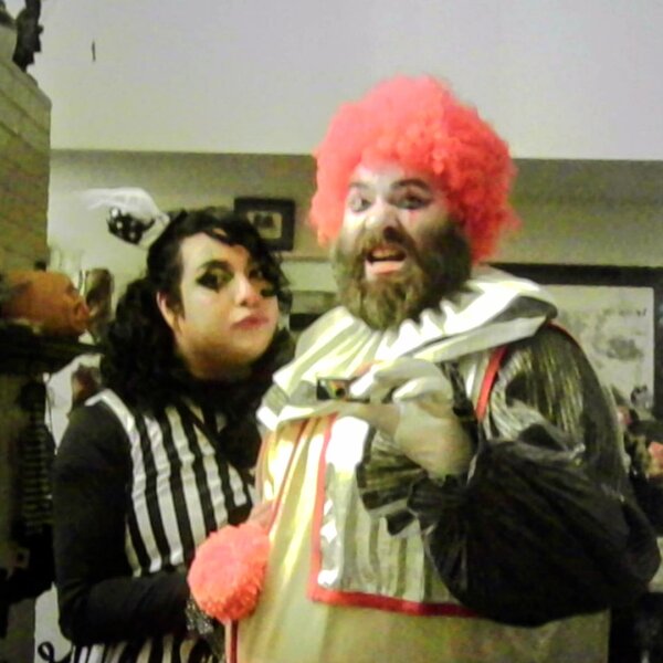 tagisu - tagtober - 1761969684-3204565-294