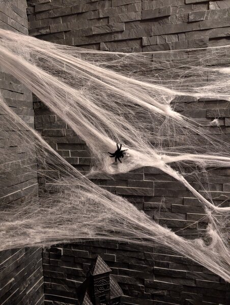 tagisu - tagtober - 1761973073-3205550-109