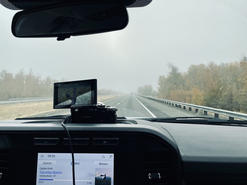 tagisu - tagtober - 1761974846-3206182-222