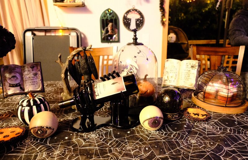 tagisu - tagtober - 1761976618-3206571-80